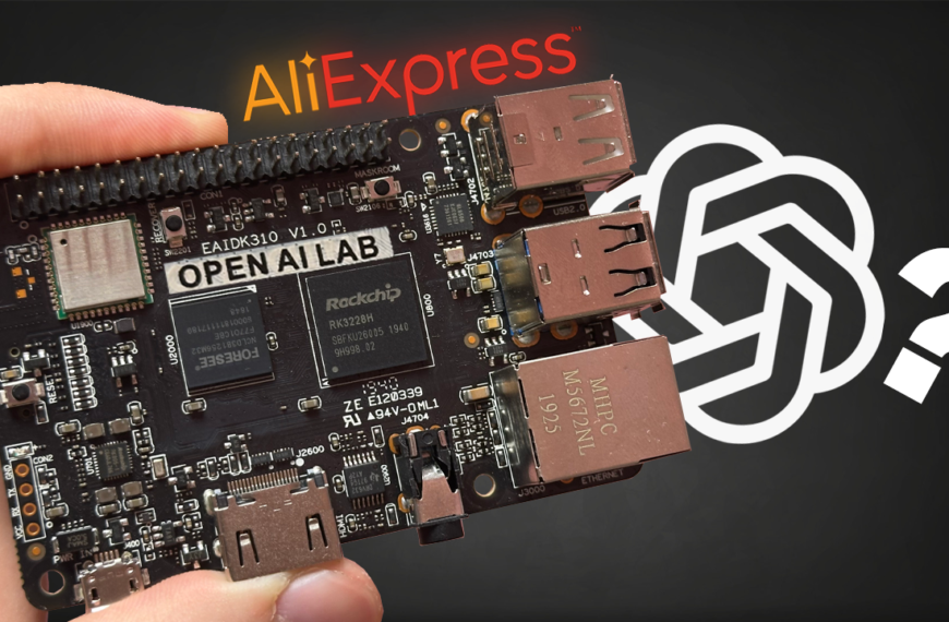 EAIDK-310 Advices and OS Images Download