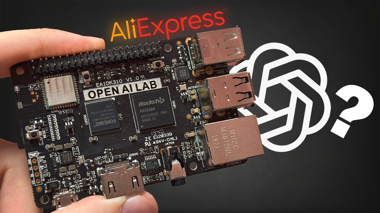 EAIDK-310 Advices and OS Images Download